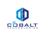 https://www.logocontest.com/public/logoimage/1496895544Cobalt Technologies6.png